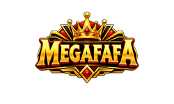 daftar slot di kasih modal